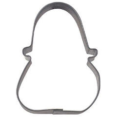 Handbag 6.5cm Cookie Cutter