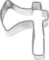 Hatchet Tool Cookie Cutter