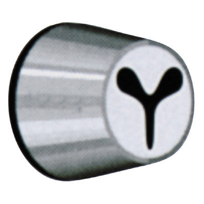 Heart Icing Nozzle #252 18mm