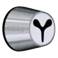Heart Icing Nozzle #252 18mm
