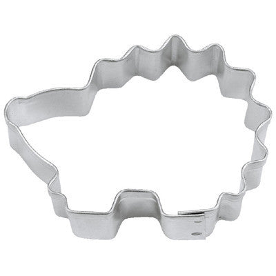 Hedgehog Echidna 6cm Cookie Cutter