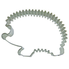 Hedgehog Echidna 7cm Cookie Cutter