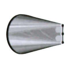 Hole Tube 3 Hole Icing Nozzle #89 10mm