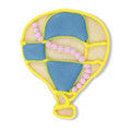 Hot Air Balloon 6.5cm Cookie Cutter