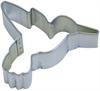 Hummingbird Cookie Cutter