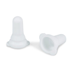 Icing Nozzle Cap Set