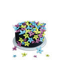 Jasmine Flower Cutter Set of 3 Cookie Cutters