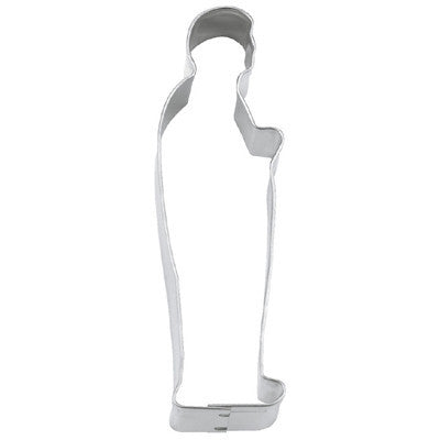 Joseph Cookie Cutter