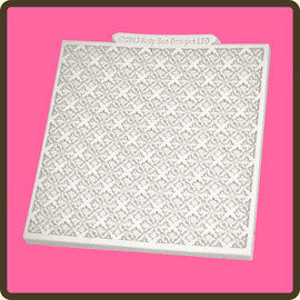 Katy Sue Design Mat - Flemish