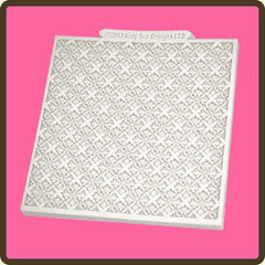 Katy Sue Design Mat - Flemish
