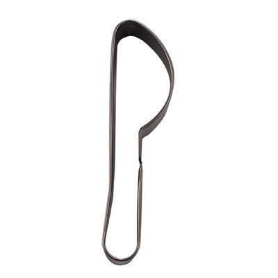 Knife Cookie Cutter