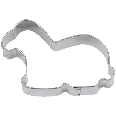 Lamb Sitting 7.5cm Cookie Cutter