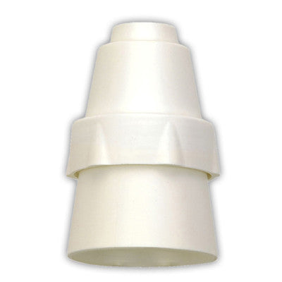 Large Coupler for Icing Nozzles