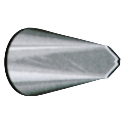 Leaf Icing Nozzle #69 10mm