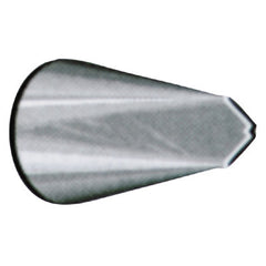 Leaf Icing Nozzle #69 10mm