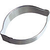 Lemon Cookie Cutter