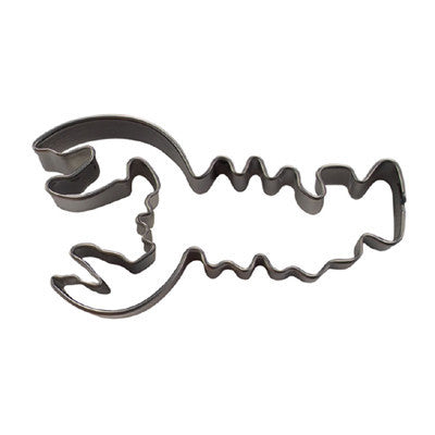 Lobster Crayfish Cookie Cutter
