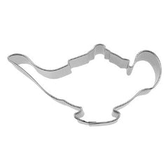 Magic Lantern Cookie Cutter
