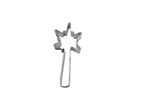Wand Cookie Cutter
