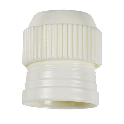 Large Coupler 2 Pieces
