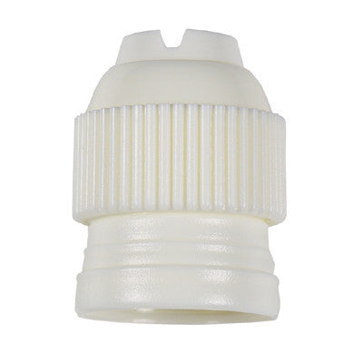 Medium Coupler 3 pieces