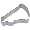 Megaphone Cookie Cutter