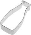 Milk Bottle Cookie Cutter