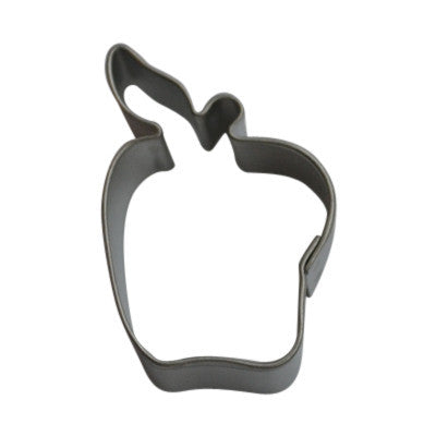 Mini Apple Cookie Cutter