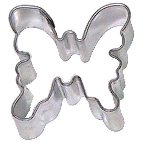 Mini Butterfly Cookie Cutter