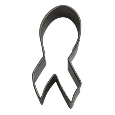 Mini Ribbon Cookie Cutter