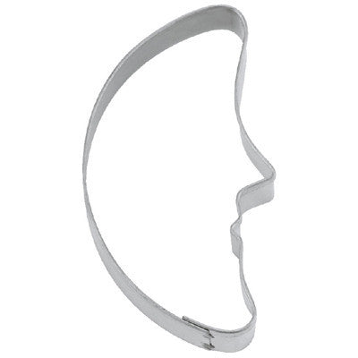 Moon Mini Cookie Cutter