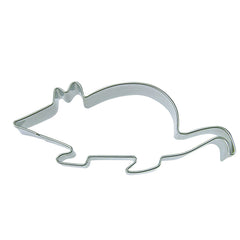 Mouse Cookie Cutter