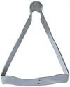 Party Hat Cookie Cutter C4059