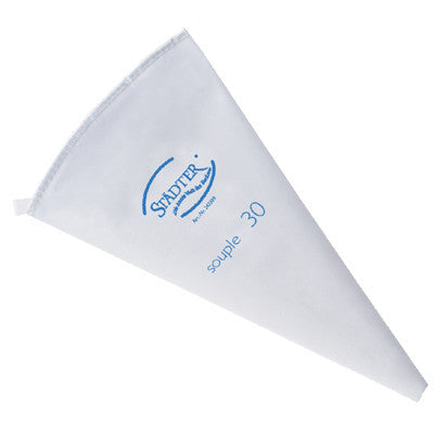 Pastry Piping Icing Bag 45cm