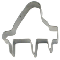 Piano Cookie Cutter