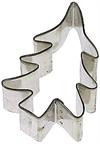 Pine Tree Primitive Cookie Cutter C4063