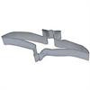 Pterodactyl Dinosaur Cookie Cutter C4065