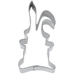 Rabbit 10cm Cookie Cutter