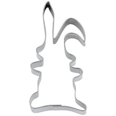 Rabbit Mini Cookie Cutter