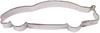 Race Car Cookie Cutter C4067