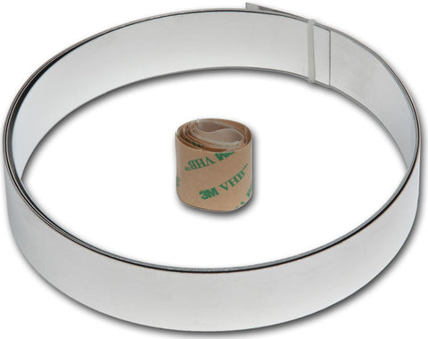 Refill Kit for Make Your Own Cookie Cutter Kit