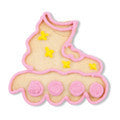 Rollerblade Cookie Cutter