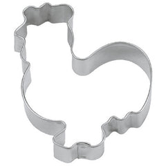 Rooster Cookie Cutter