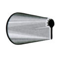 Ruche Icing Nozzle 88 14mm D0019