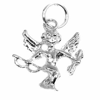 Cupid Charm