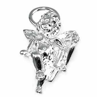 Cherub Charm