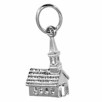 Church Charm