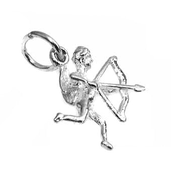 Cupid Charm