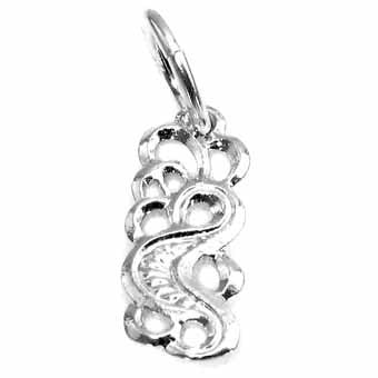 Manaia, Long Charm