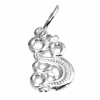 Manaia Charm